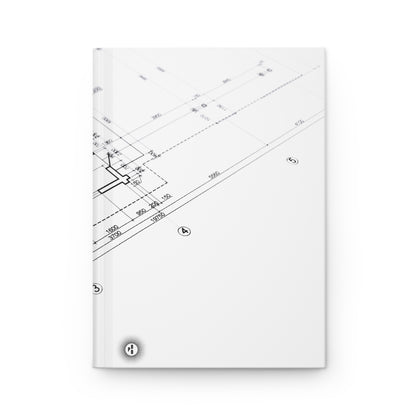 Architect Vol.2 Blueprint
