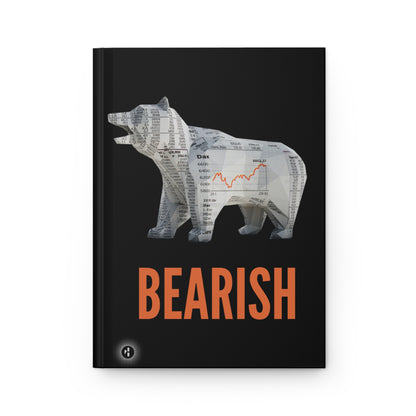 Bearish